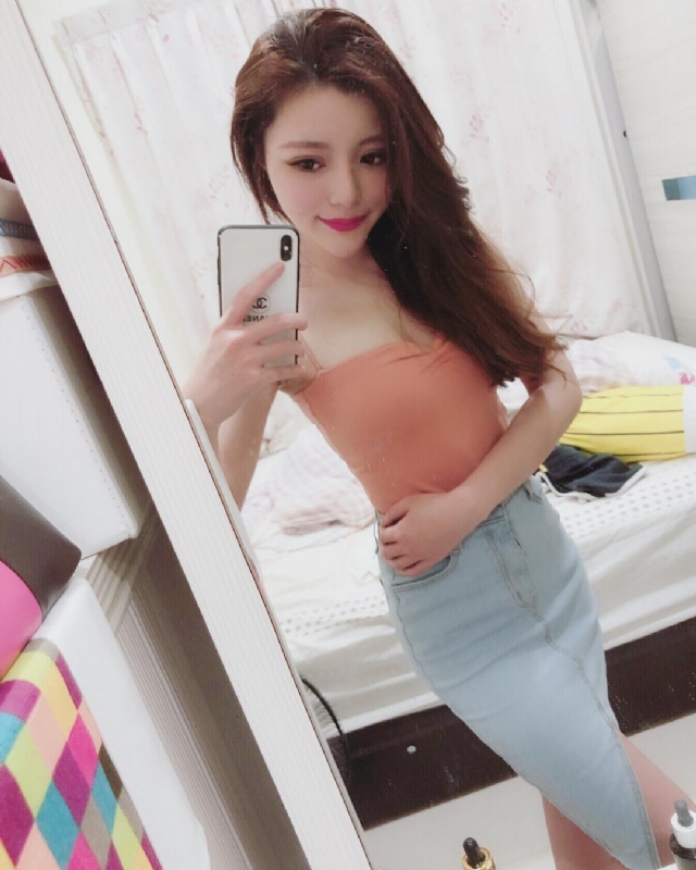 不可或缺的爱的第二张照片--宜宾相亲服务中心