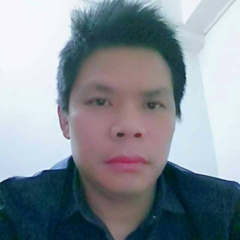 枫叶先生的第一张照片--宜宾相亲服务中心
