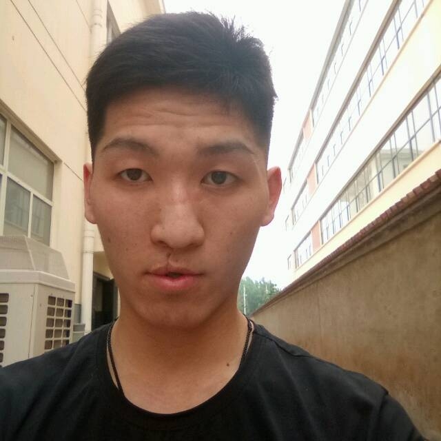 红桃蜜汁的第一张照片--宜宾相亲服务中心