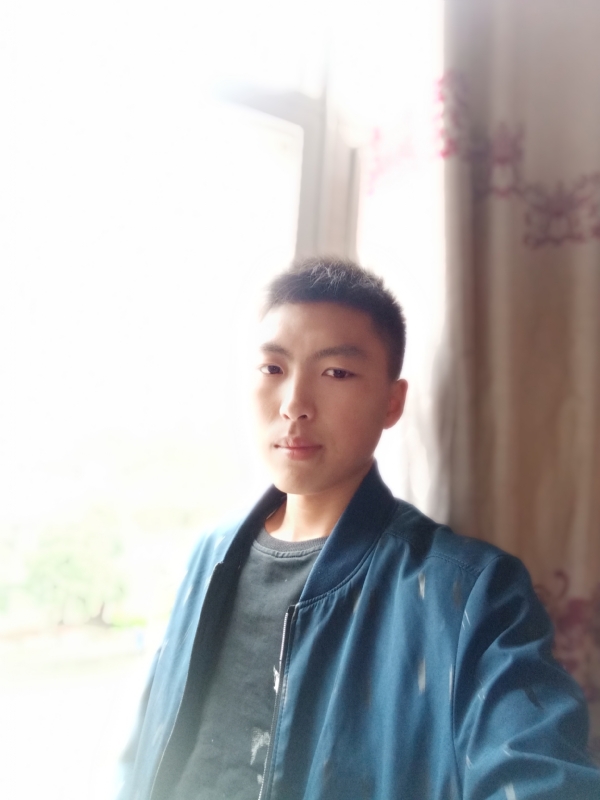 DEVIL的第一张照片--宜宾相亲服务中心