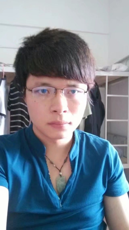 祥子的第一张照片--宜宾相亲服务中心