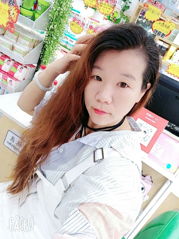 幸福的第一张照片--宜宾相亲服务中心