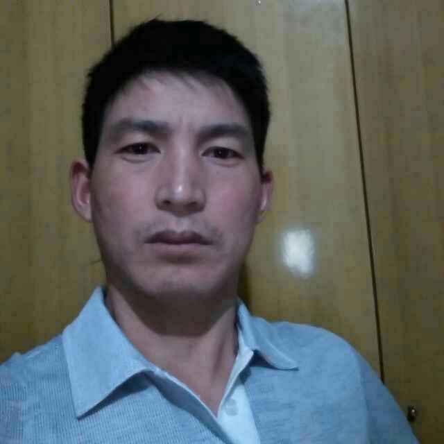 浪子的第一张照片--宜宾相亲服务中心