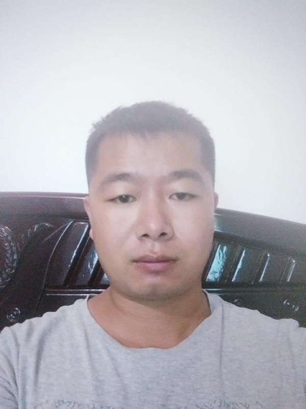 心雨的第二张照片--宜宾相亲服务中心