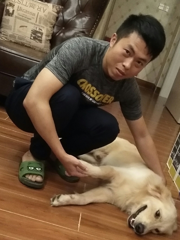 hjs的第一张照片--宜宾相亲服务中心