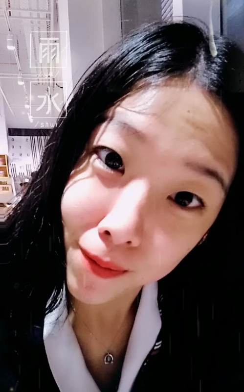 HCY的第一张照片--宜宾相亲服务中心