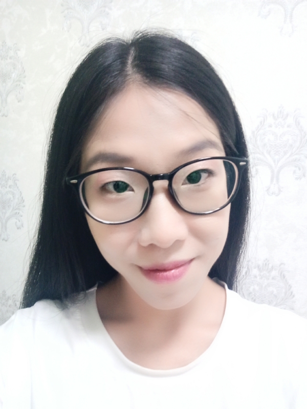 HCY的第三张照片--宜宾相亲服务中心