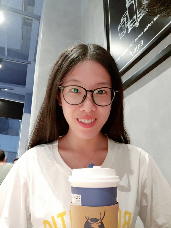 HCY的第四张照片--宜宾相亲服务中心