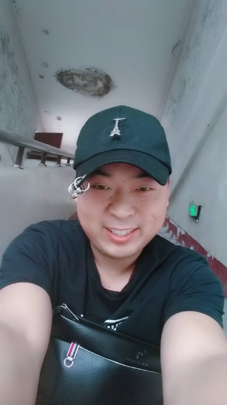 前世今生的爱的第一张照片--宜宾相亲服务中心