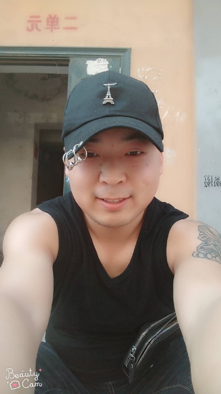 前世今生的爱的第二张照片--宜宾相亲服务中心