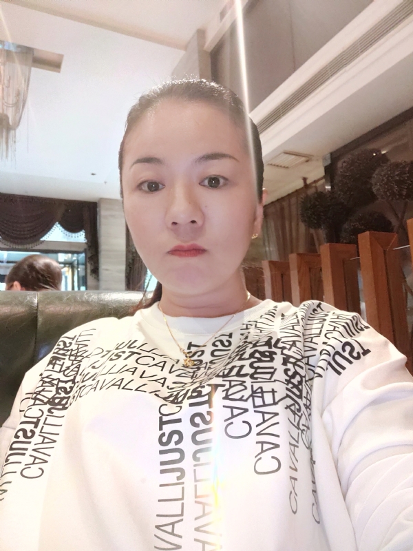 似水流年的第一张照片--宜宾相亲服务中心