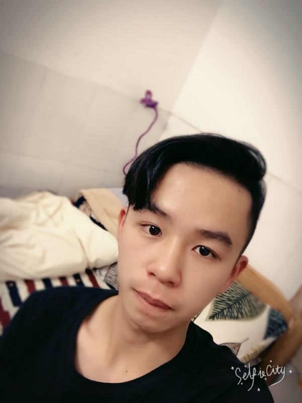dayu的第一张照片--宜宾相亲服务中心