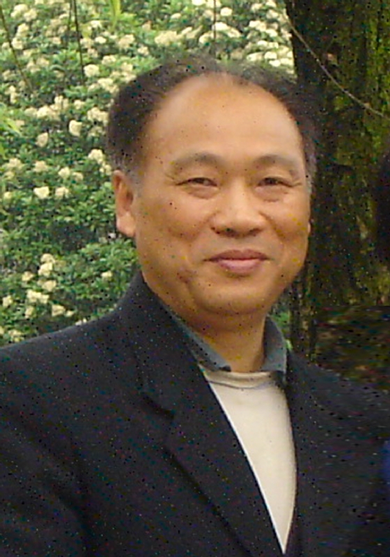 和平鸽的第一张照片--宜宾相亲服务中心