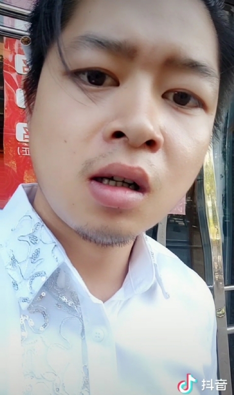 心诚则灵的第一张照片--宜宾相亲服务中心
