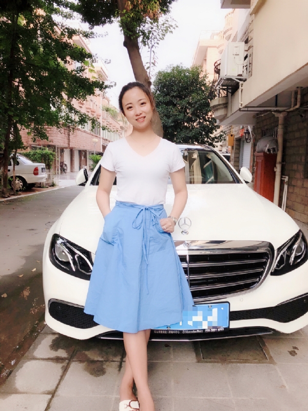 七月的第一张照片--宜宾相亲服务中心