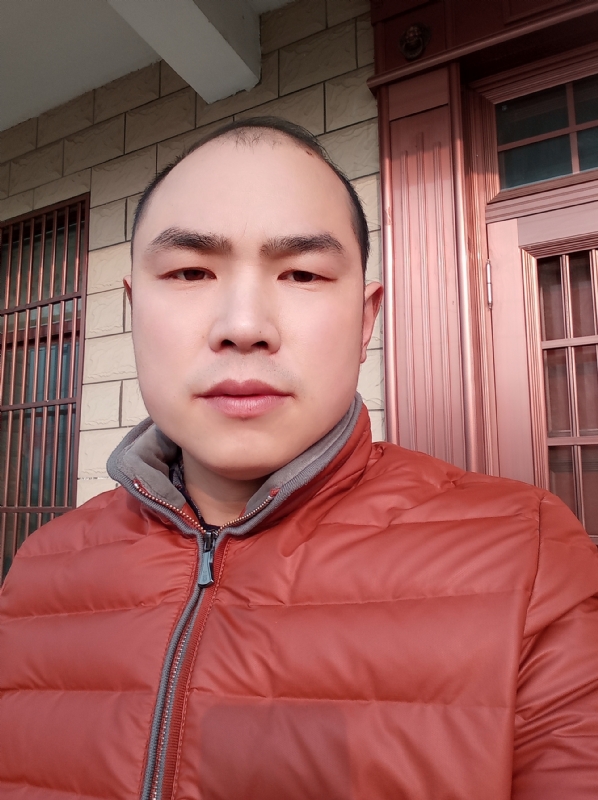 共渡此生的第一张照片--宜宾相亲服务中心