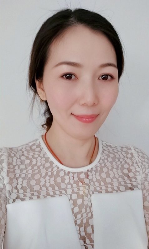 linxin的第一张照片--宜宾相亲服务中心