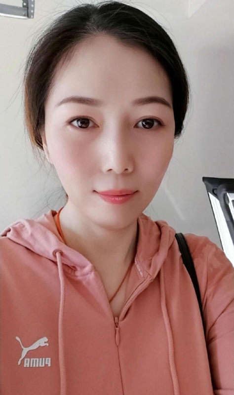 linxin的第二张照片--宜宾相亲服务中心