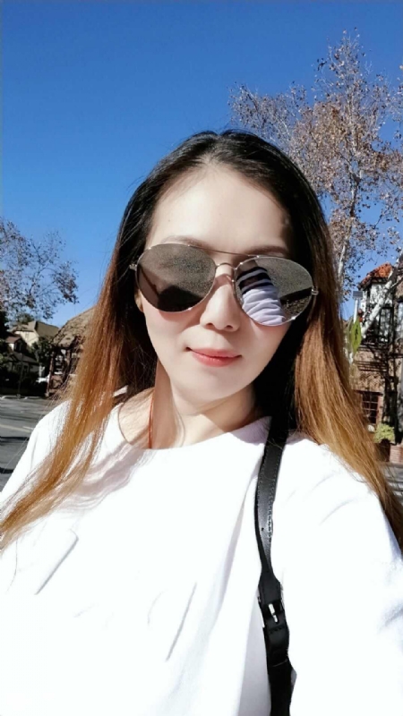 linxin的第三张照片--宜宾相亲服务中心