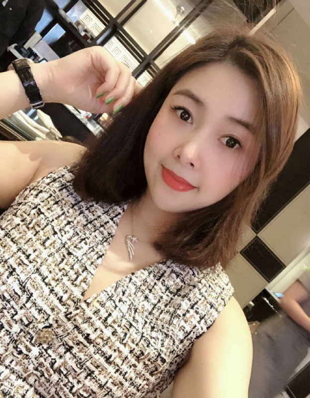 媛的第一张照片--宜宾相亲服务中心