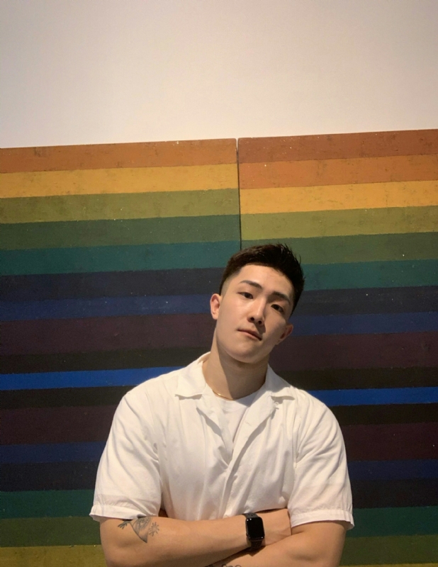 期待你的出现的第一张照片--宜宾相亲服务中心