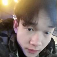 ijjjn的第一张照片--宜宾相亲服务中心