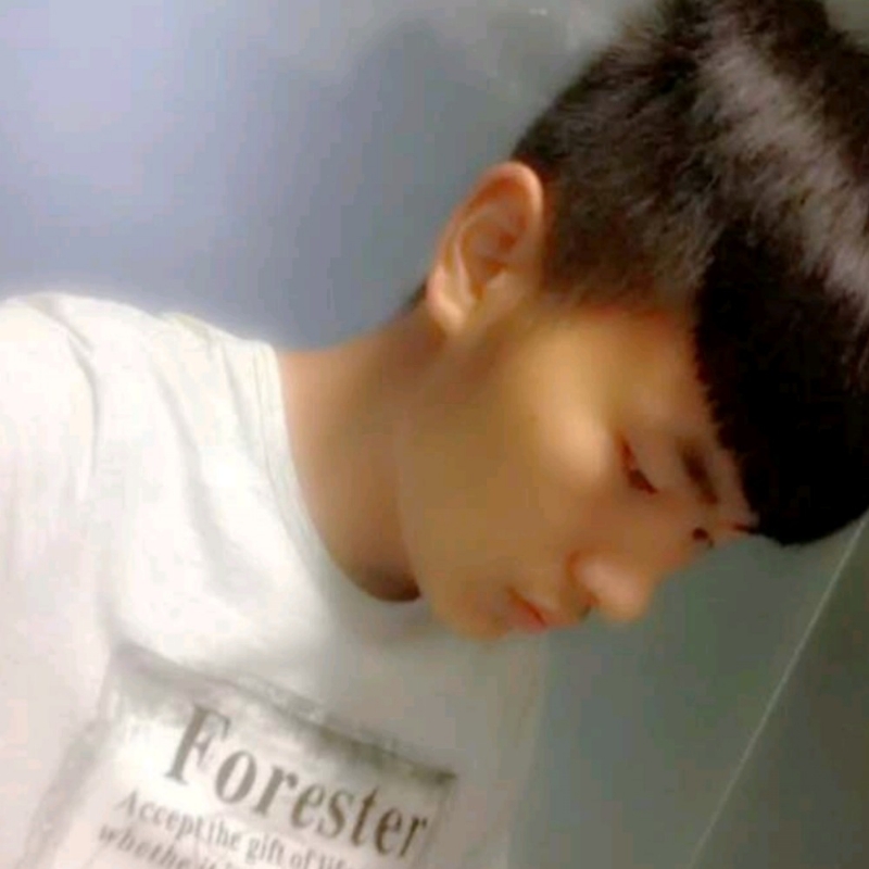 马宏亮的第一张照片--宜宾相亲服务中心