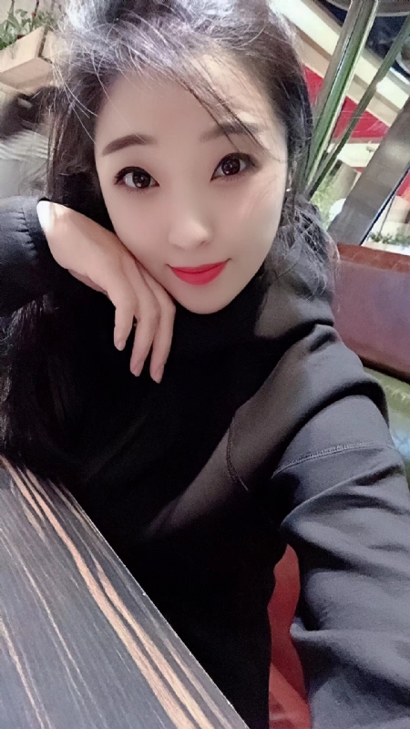 寻找有缘人的第一张照片--宜宾相亲服务中心
