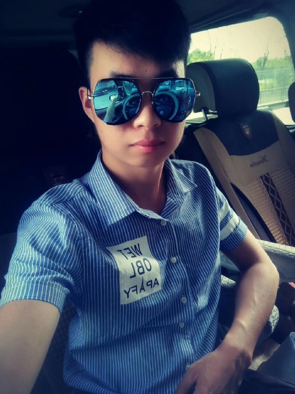 好玖吥見的第一张照片--宜宾相亲服务中心