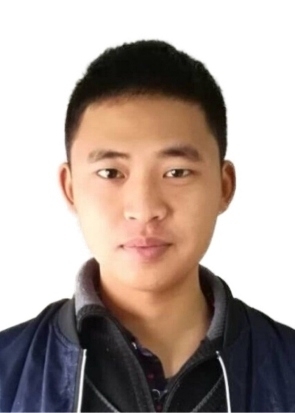 真心找对象的第一张照片--宜宾相亲服务中心