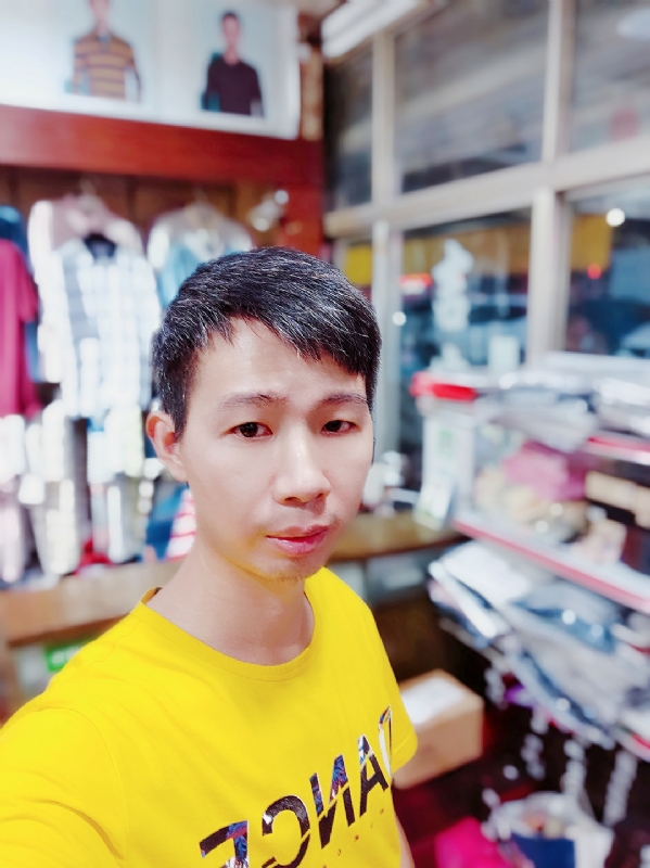 我在想你的第一张照片--宜宾相亲服务中心