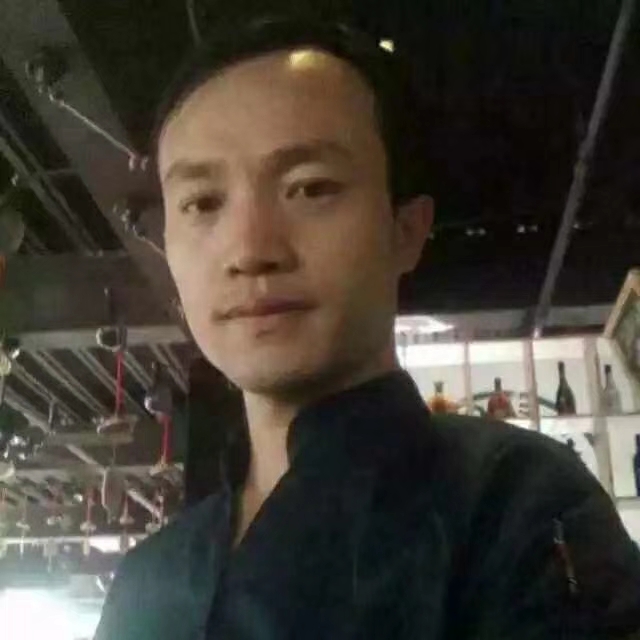 一点缘的第一张照片--宜宾相亲服务中心