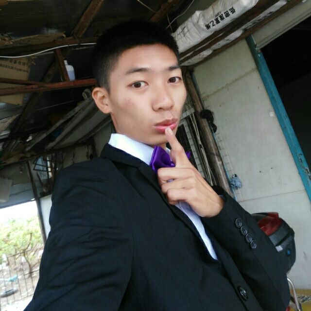 你会是我另一半吗的第一张照片--宜宾相亲服务中心