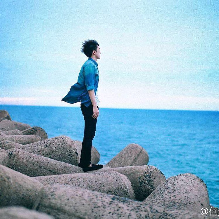 太委屈的第一张照片--宜宾相亲服务中心