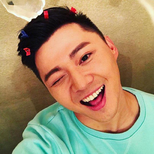 于我的第一张照片--宜宾相亲服务中心