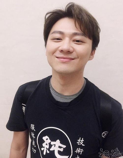 于我的第二张照片--宜宾相亲服务中心