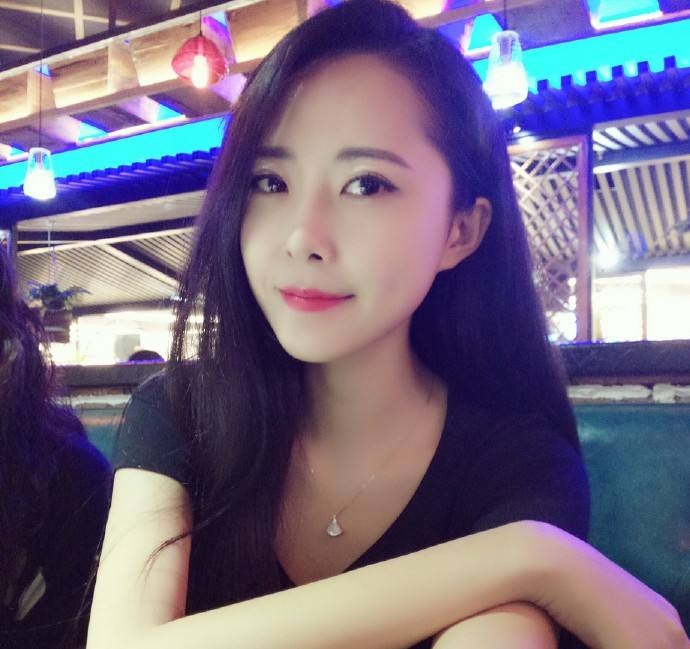 庆庆的第一张照片--宜宾相亲服务中心