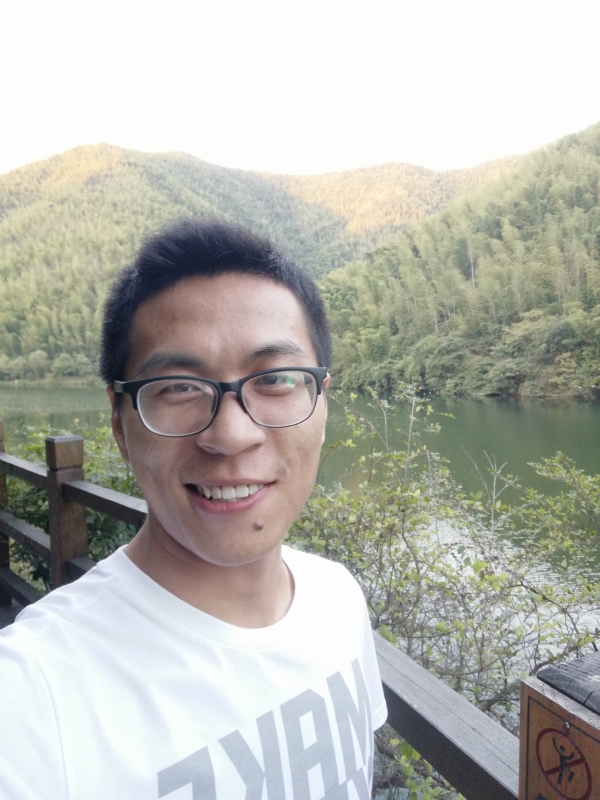 随心的第一张照片--宜宾相亲服务中心