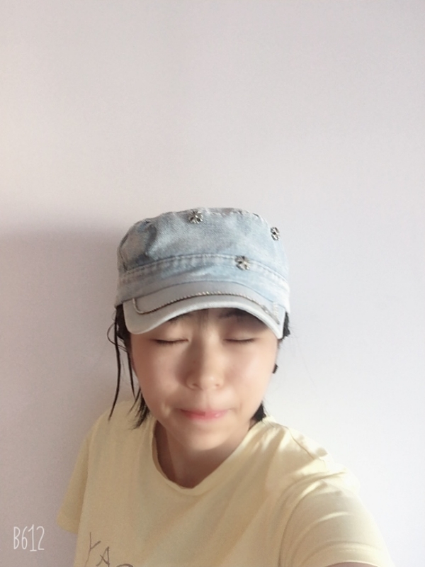 li的第一张照片--宜宾相亲服务中心