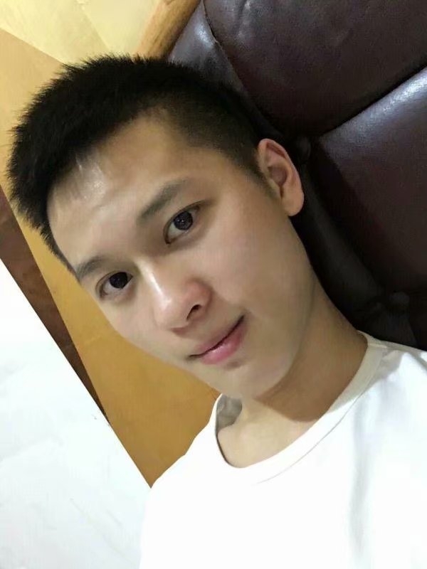 星月情的第一张照片--宜宾相亲服务中心