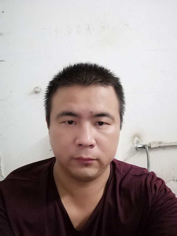 明道的第一张照片--宜宾相亲服务中心