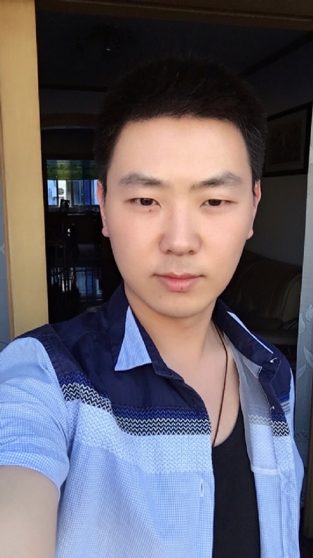 蕓的第一张照片--宜宾相亲服务中心