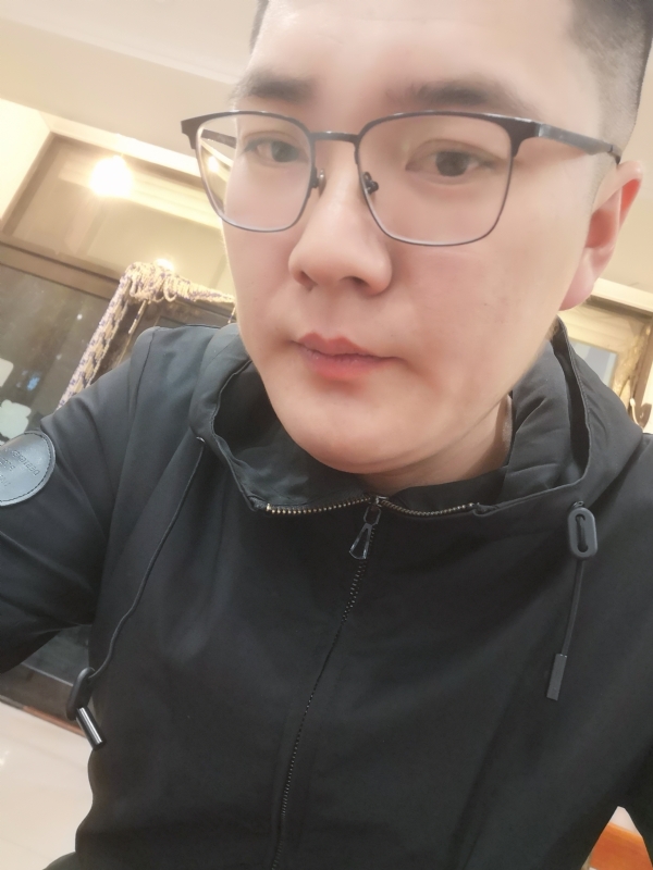 做好自己该做的、的第一张照片--宜宾相亲服务中心