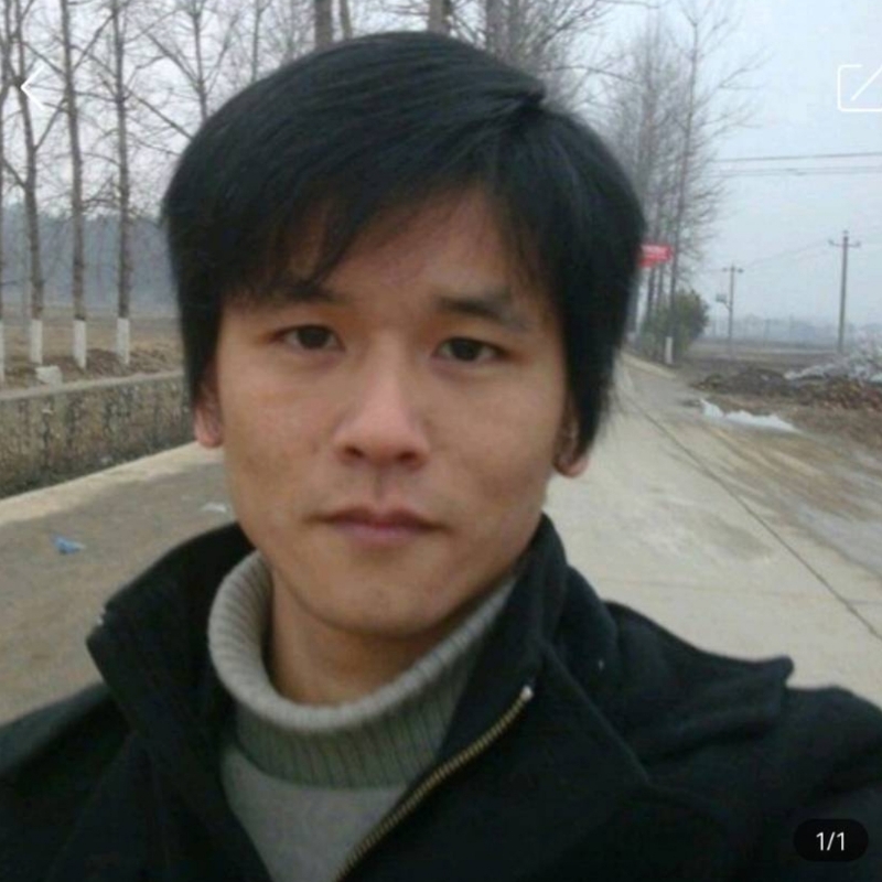 断桥残雪的第一张照片--宜宾相亲服务中心