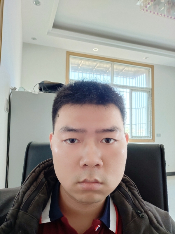 咚咚咚的第一张照片--宜宾相亲服务中心