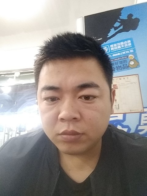 七夜的第一张照片--宜宾相亲服务中心