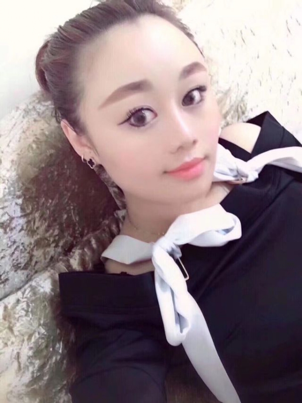 Color的第一张照片--宜宾相亲服务中心