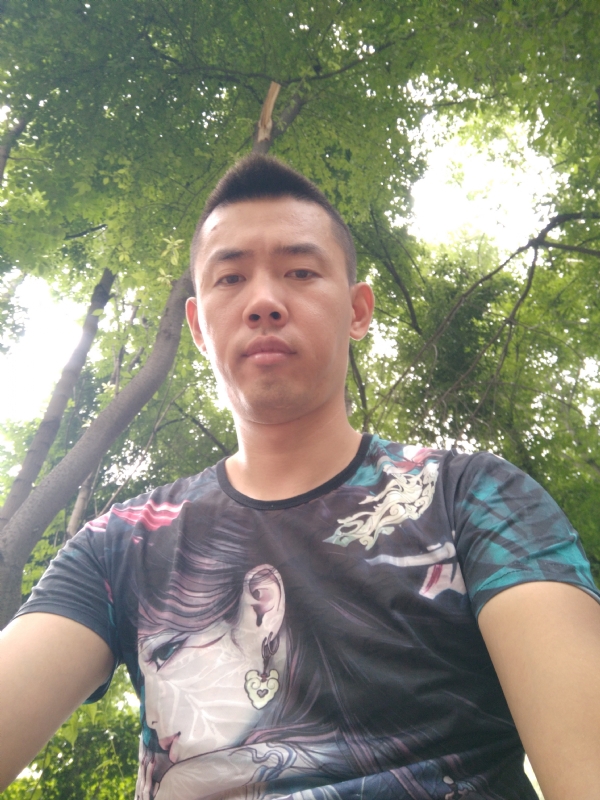 适合的第一张照片--宜宾相亲服务中心