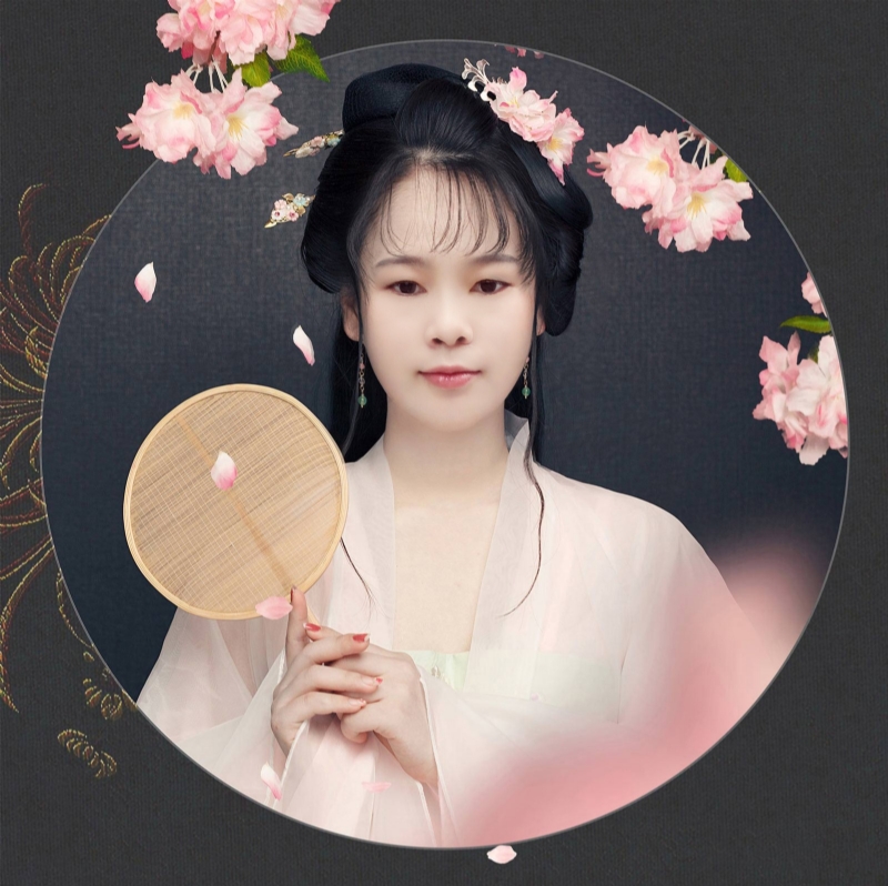 你猜的第一张照片--宜宾相亲服务中心