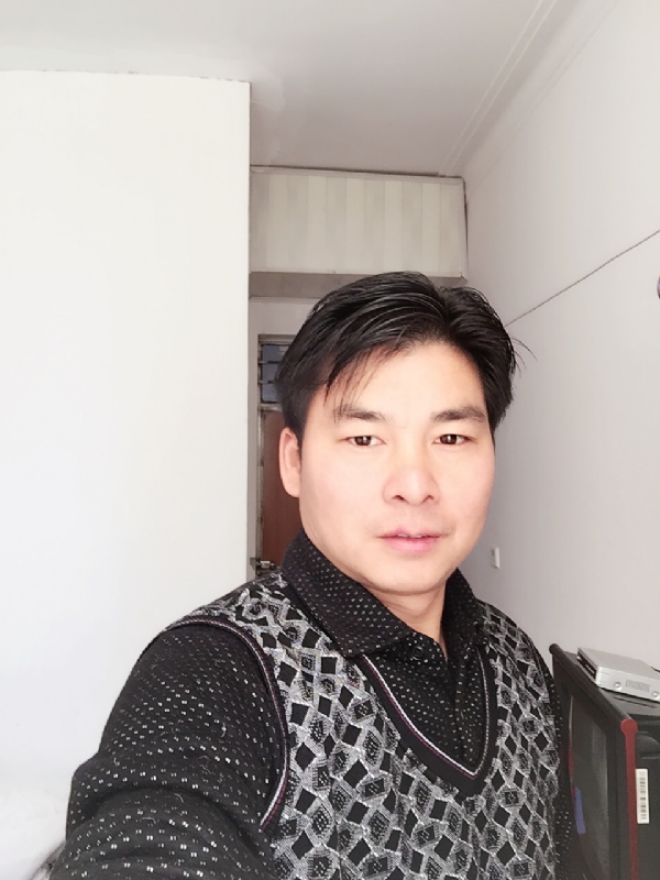 清风的第一张照片--宜宾相亲服务中心